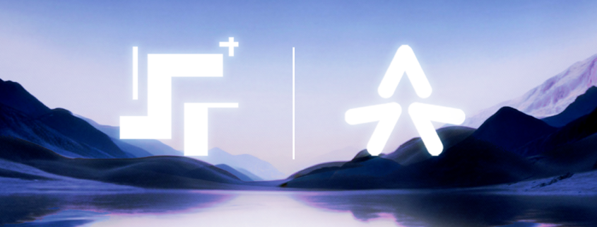 Shanghai AI unicorn StepFun raises over 8 million in B+ round · TechNode