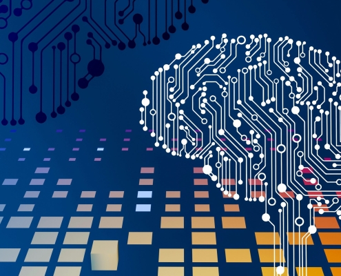 ThoughtSpot: On the new fleet of agents delivering modern analytics