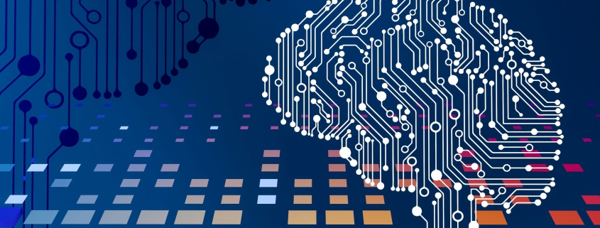 ThoughtSpot: On the new fleet of agents delivering modern analytics