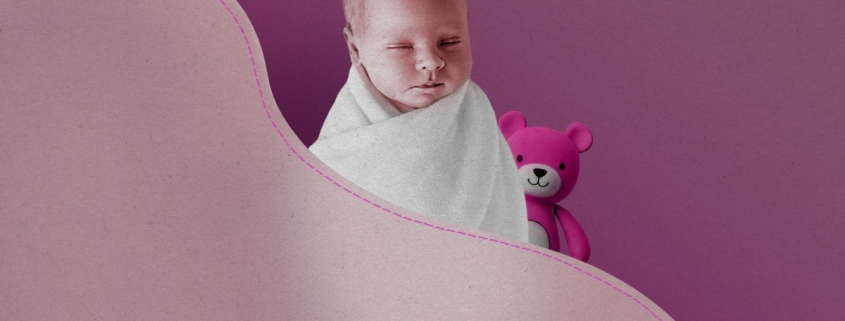 The Download: Helping cancer survivors to give birth, and cleaning up Bangladesh’s garment industry