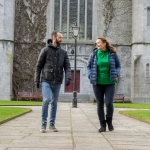 Flood prediction at local level key, say StopFloods4.ie researchers