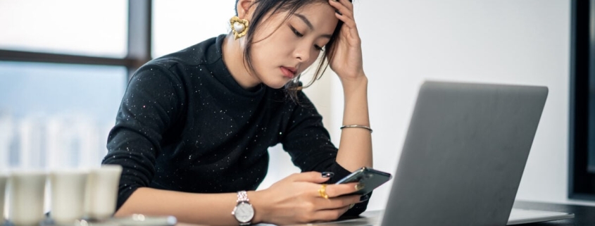 Researchers Studied Work Habits in a Heavily AI-Pilled Workplace. They Sound Hellish Researchers Studied Work Habits in a Heavily AI-Pilled Workplace. They Sound Hellish