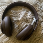 Beats Studio Pro headphones are 50% off right now – and I can vouch for them