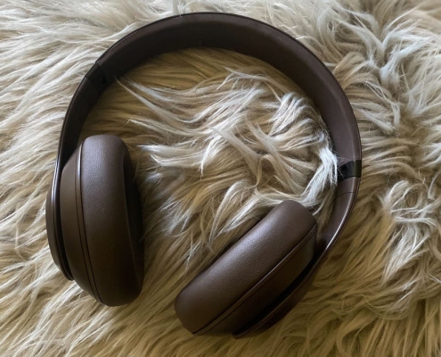 Beats Studio Pro headphones are 50% off right now – and I can vouch for them