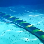 Trinity’s maritime monitoring Sea-Scan team wins Defence Innovation Challenge Trinity’s maritime monitoring Sea-Scan team wins Defence Innovation Challenge