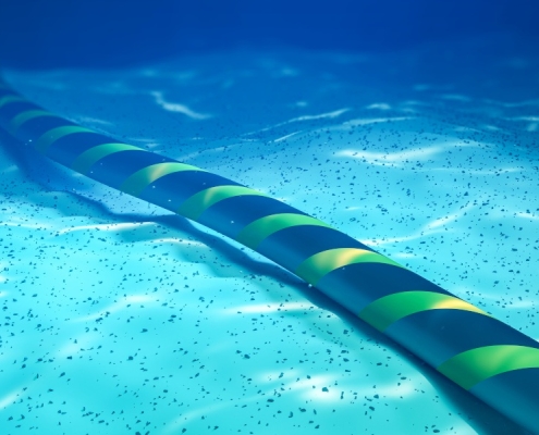 Trinity’s maritime monitoring Sea-Scan team wins Defence Innovation Challenge