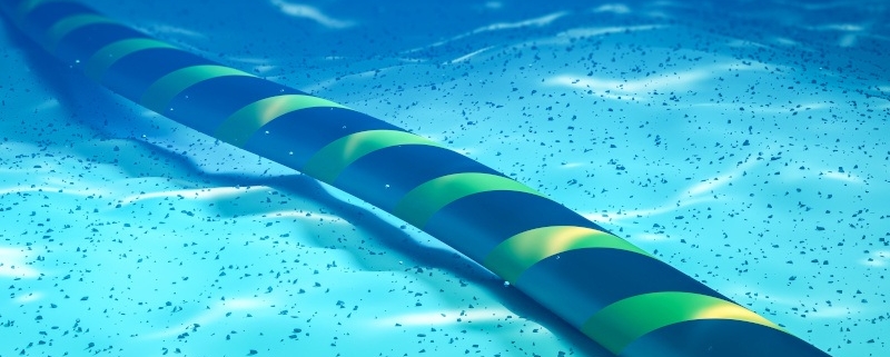 Trinity’s maritime monitoring Sea-Scan team wins Defence Innovation Challenge Trinity’s maritime monitoring Sea-Scan team wins Defence Innovation Challenge