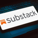 Substack confirms data breach affects users’ email addresses and phone numbers