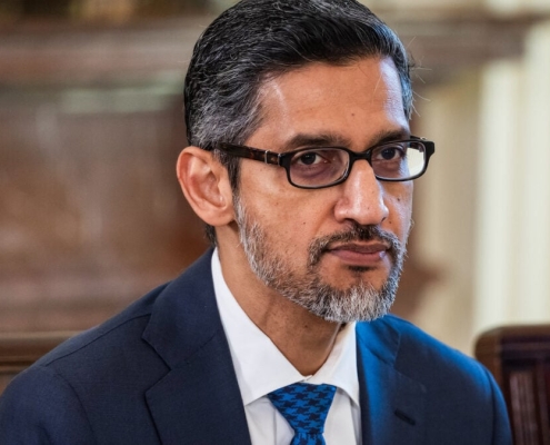 That Lenient Monopoly Ruling from Last Year Is Being Appealed