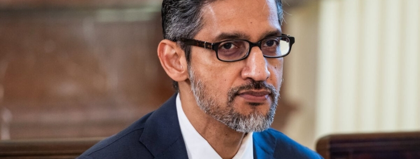 That Lenient Monopoly Ruling from Last Year Is Being Appealed