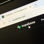 India disrupts access to popular developer platform Supabase with blocking order India disrupts access to popular developer platform Supabase with blocking order