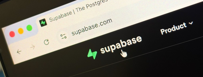 India disrupts access to popular developer platform Supabase with blocking order India disrupts access to popular developer platform Supabase with blocking order