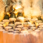 Elon Musk confirms target window for next Starship launch Elon Musk confirms target window for next Starship launch