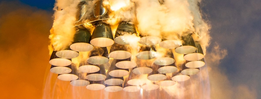 Elon Musk confirms target window for next Starship launch Elon Musk confirms target window for next Starship launch