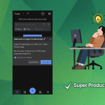 A Powerful To-Do App for Android That Collects Absolutely None of Your Data A Powerful To-Do App for Android That Collects Absolutely None of Your Data