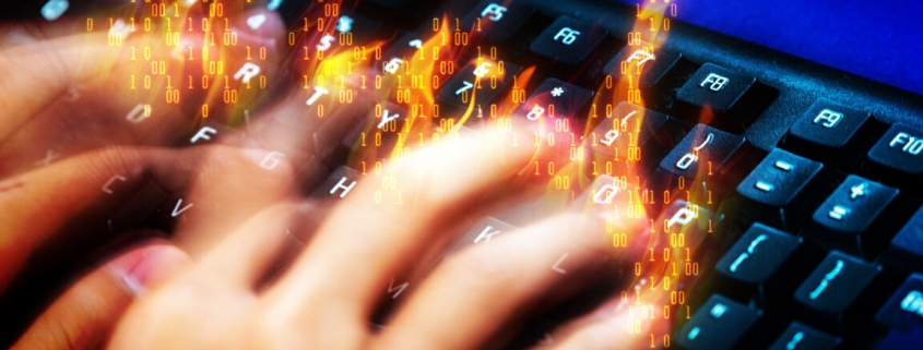 10 things I learned from burning myself out with AI coding agents