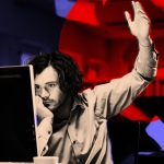 A Huge Survey of CEOs and Other Execs Just Found Something Damning About AI’s Effects on Productivity