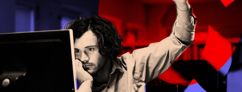 A Huge Survey of CEOs and Other Execs Just Found Something Damning About AI’s Effects on Productivity