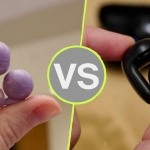 Sony vs. Bose isn’t a draw when it comes to open-style earbuds – here’s how they differ Sony vs. Bose isn’t a draw when it comes to open-style earbuds – here’s how they differ