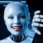 From Svedka to Anthropic, brands make bold plays with AI in Super Bowl ads