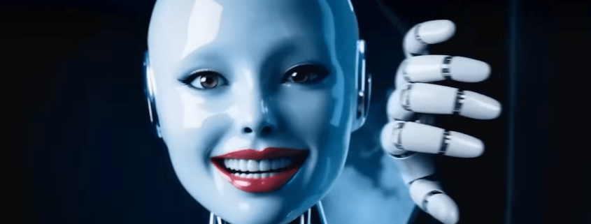 From Svedka to Anthropic, brands make bold plays with AI in Super Bowl ads