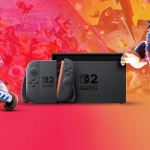 Time’s Running Out to Grab the Switch 2 Mario Kart World Bundle and Save Yourself 