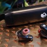 Skullcandy Method 540 review: AI chatbot and price hike are the only changes