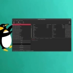 Making the Case for a Modern Synaptic-Style Package Manager on Linux
