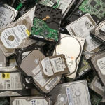 A UK redditor flew to New York City to buy 280 TBs worth of HDDs to avoid ‘literally ridiculous’ pricing, declares it was ‘worth it in the end’