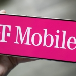 T-Mobile is building live call translation directly into its network