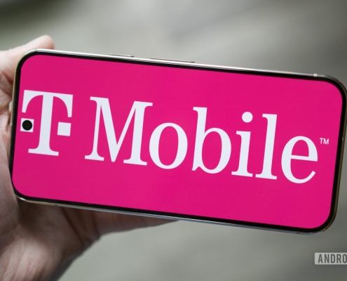T-Mobile is building live call translation directly into its network