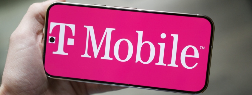 T-Mobile is building live call translation directly into its network