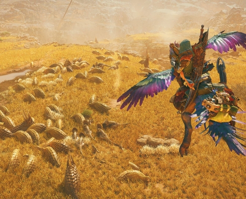 Xbox, PlayStation, and Switch games have had their prices slashed — these are the best value right now