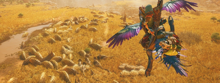 Xbox, PlayStation, and Switch games have had their prices slashed — these are the best value right now