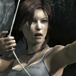 I tried the new Tomb Raider mobile port, and it’s a no-brainer given its low asking price