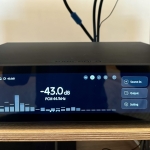 Eversolo DAC-Z10 review: The most complete musical imaging possible