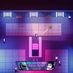 Hotline Miami meets football, the power of video editing and other new indie games worth checking out