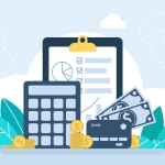 You Can’t File Your Taxes Online Without This Number. Here’s How to Find It