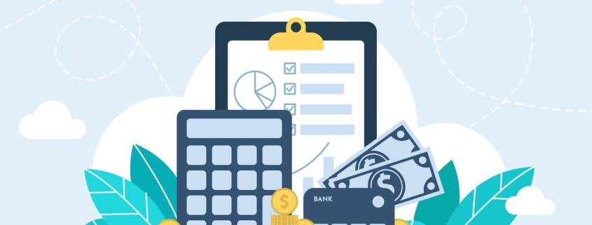 You Can’t File Your Taxes Online Without This Number. Here’s How to Find It