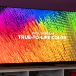 HDR10+ vs. Dolby Vision: Which popular TV format works better for your home?