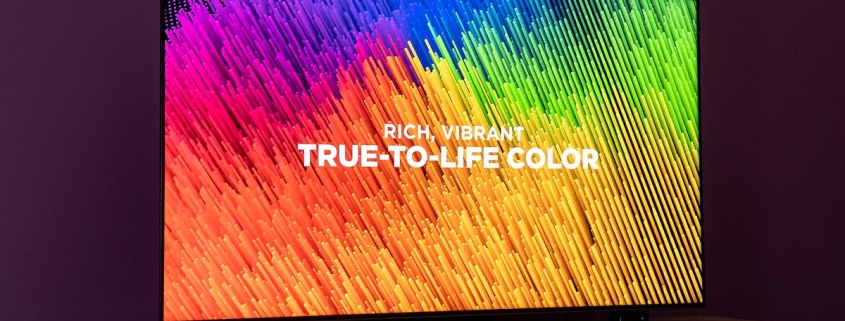 HDR10+ vs. Dolby Vision: Which popular TV format works better for your home? HDR10+ vs. Dolby Vision: Which popular TV format works better for your home?