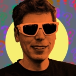 Tech CEOs Confused by Why Everybody Hates AI So Much