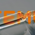 It Seems Bad That Temu Is Selling Peptides