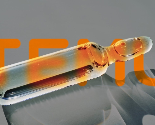 It Seems Bad That Temu Is Selling Peptides