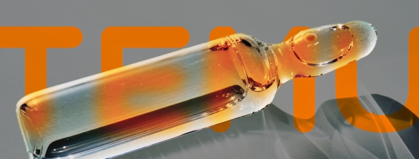 It Seems Bad That Temu Is Selling Peptides