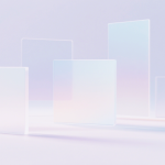 Tencent releases Hunyuan 2.0, its next-generation AI model · TechNode