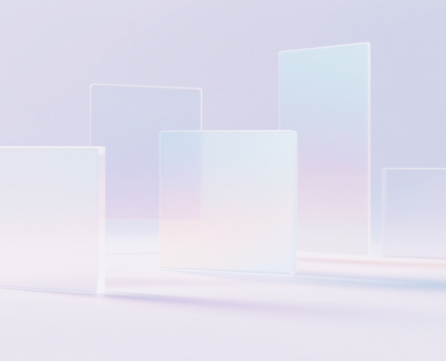 Tencent releases Hunyuan 2.0, its next-generation AI model · TechNode