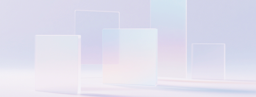 Tencent releases Hunyuan 2.0, its next-generation AI model · TechNode