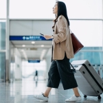 You can share your real-time location via Google Messages now – here’s how