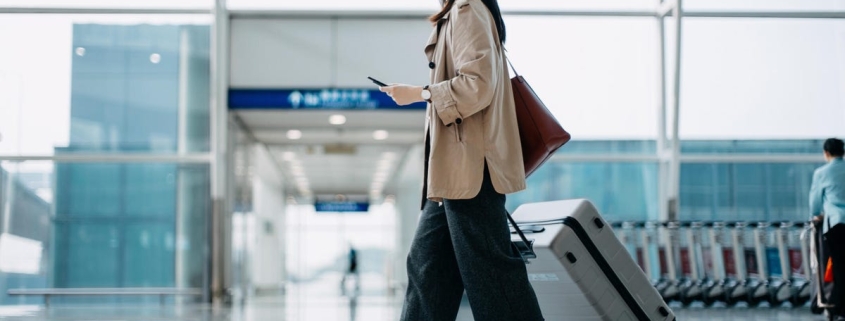 You can share your real-time location via Google Messages now – here’s how